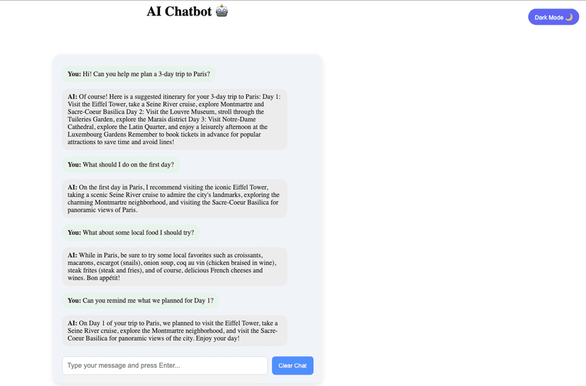 AI-Chatbot-Next